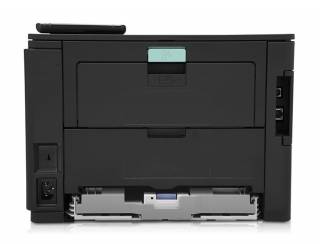 HP 400 M401dw Laser Printer
